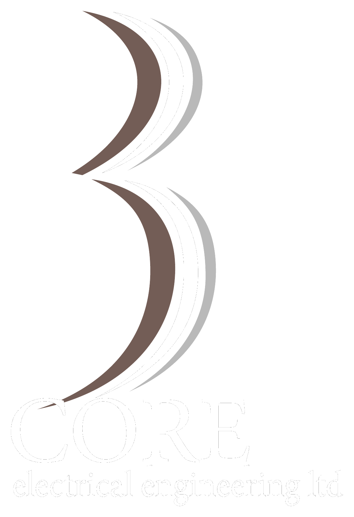 3 Core Electrical Engineering Ltd